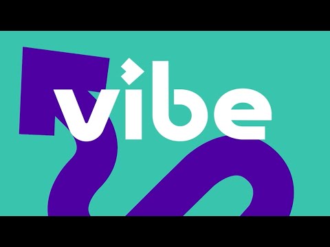 Darum ist vibe all-inclusive | vibe moves you.