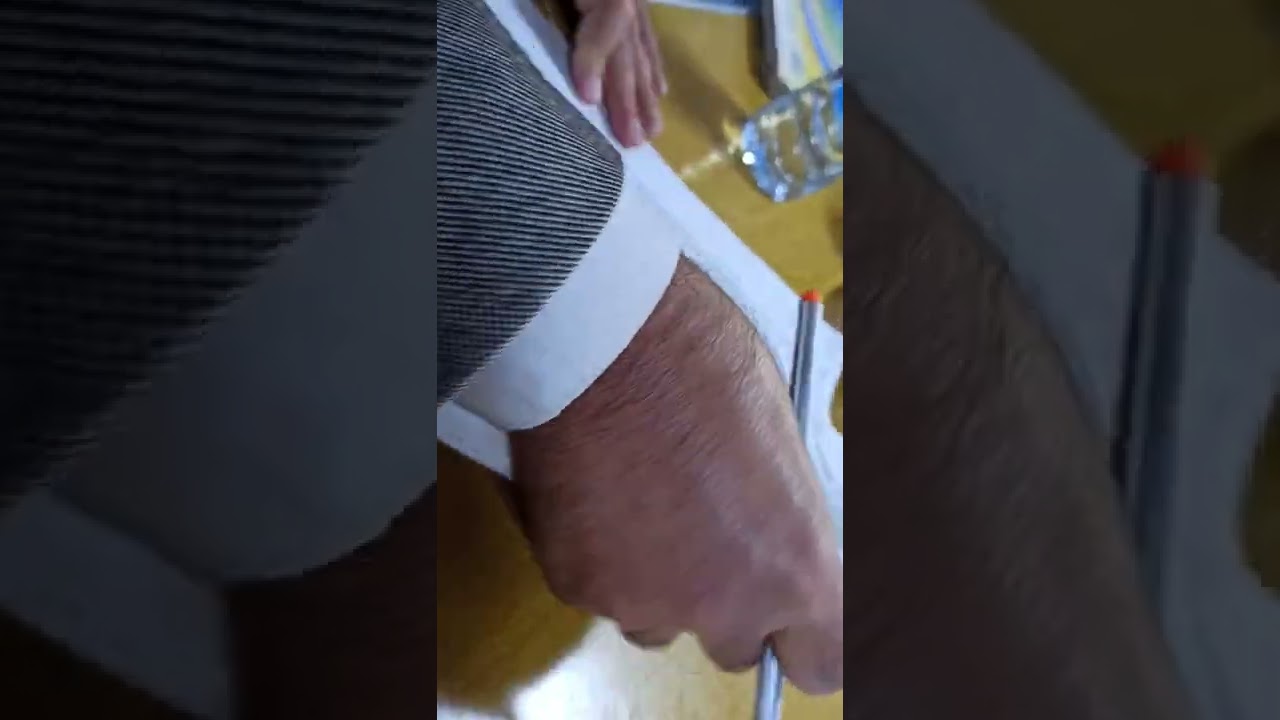 pediatric: Growth charts,dr ahmed Hashim