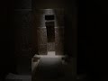 باب مقبرة سرى باب مقبرة سرى