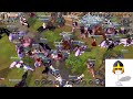 Merry Christmas | Albion Online