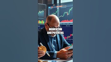 The Anatomy of Crypto Trading Strategies