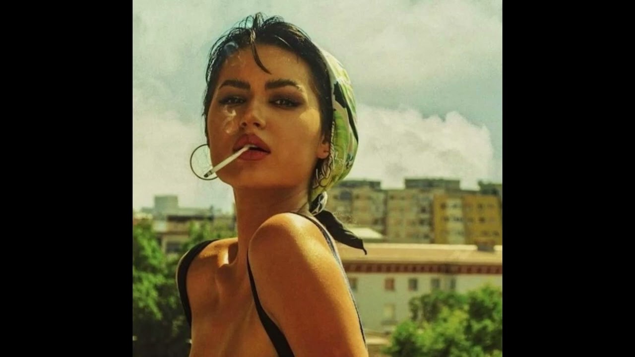 {FREE} Kaytranada x Bossa Nova Type Beat 