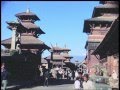 Trip to mystical Nepal in 1970