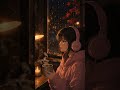Tokyo Lofi Beats 🌿 Forest Path #shorts #lofi #chillbeats