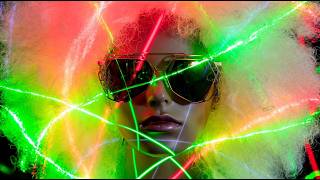 Frost Project (Stay Alive) *NEW/ReFresh* Club-DanceFloor-Mix Cover by 38Miles-RMX Records
