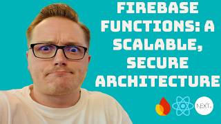 Level Up Your Application with Firebase Functions