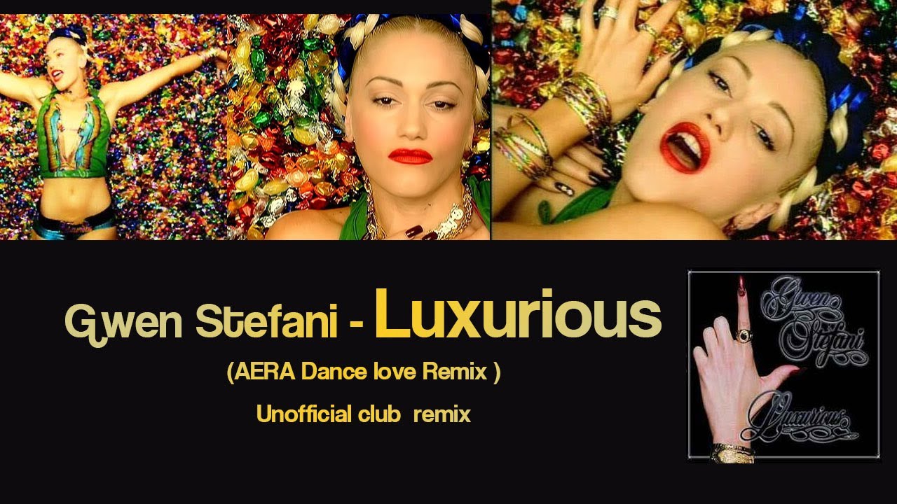 gwen-stefani-luxurious-aera-dance-love-remix-2023-unofficial-club