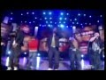Nelly LIVE .Grillz Feat (Paul Wall), J.D, Ali & Gipp