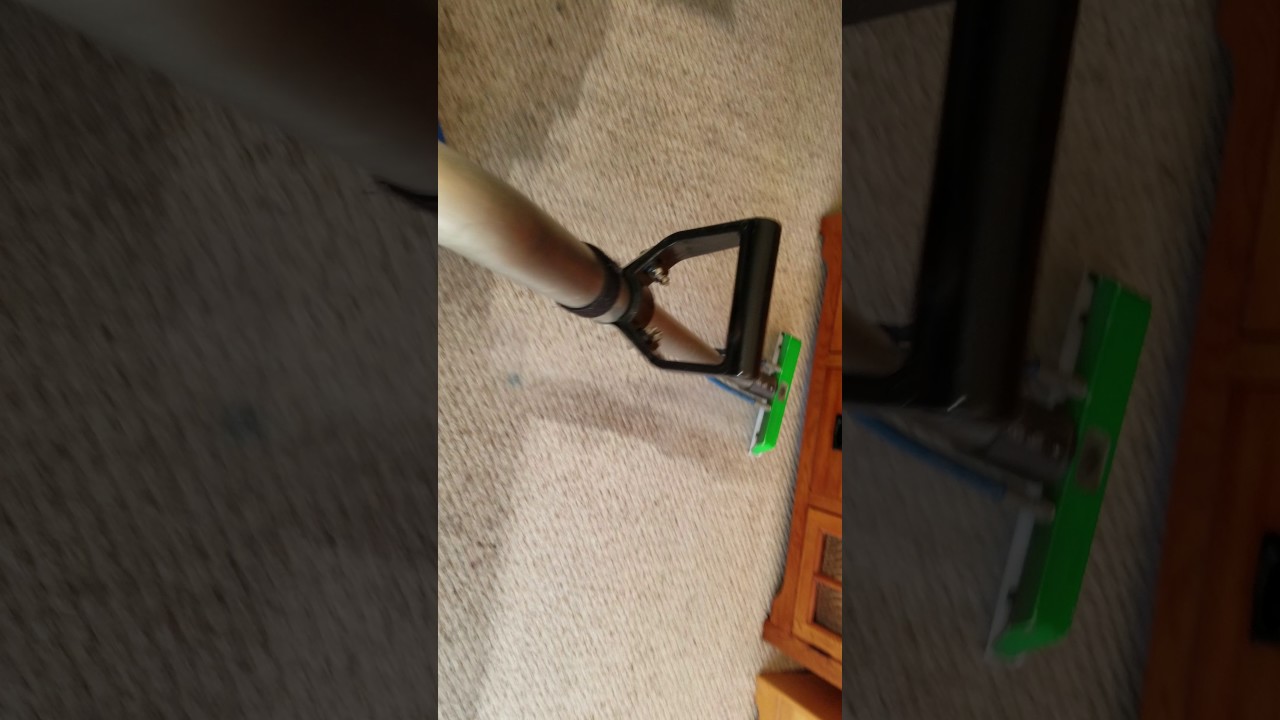 BEST PRE SPRAY OG BLUE SLOP & GOBBLE JUDSON TNT DANG WAND ANTHONY'S