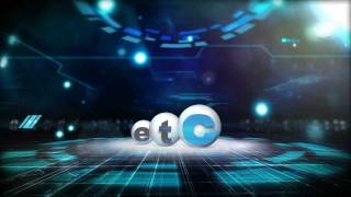 Etc Filmes 2012 Vinheta