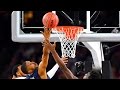 Villanova vs oklahoma game highlights