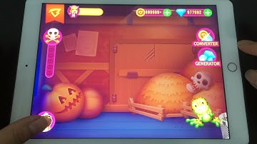 Kick the Buddy 2 and Dark Riddle 2 vs Buddyman and Tom Friends Gameplay 2022