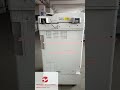 Canon iR-ADV C3530 High-performance multifunction printer. Eco-friendly, budget-smart for business