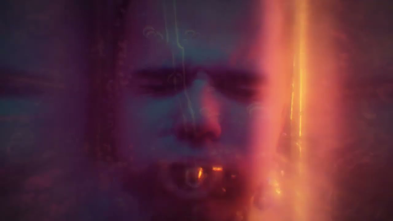 Yolo Tag - Ты мне нужна