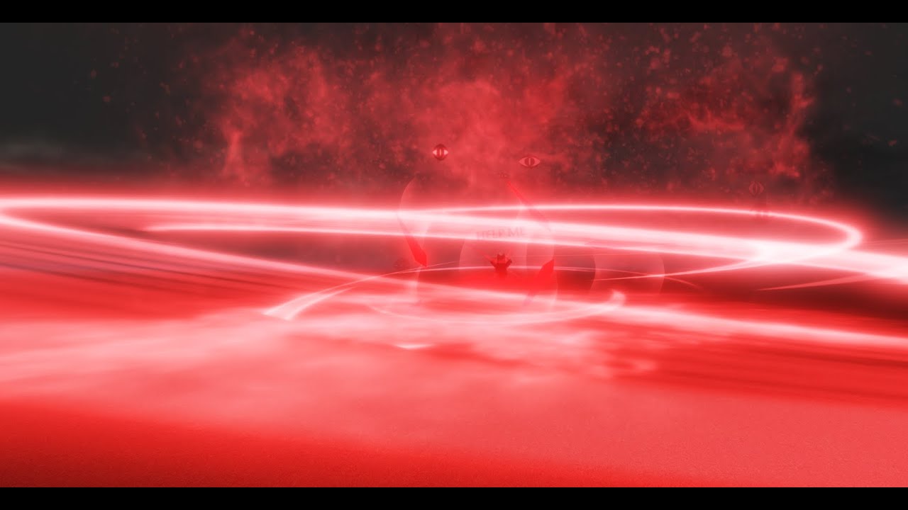 E Z R A Skin Showcase | Star Glitcher: Revitalized - YouTube