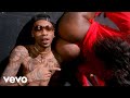 $teven Cannon, Lil Xan - Girls Girls Girls (Official Video)