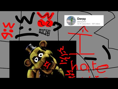 I hate this guy 🤬 - YouTube