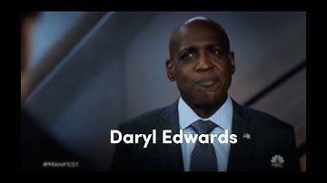 TWD Daryl Dixon spinoff opening sequence intro fan made season 8