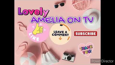 NEW INTRO PLUS SIMPLE OUTRO EDITING HOW TO