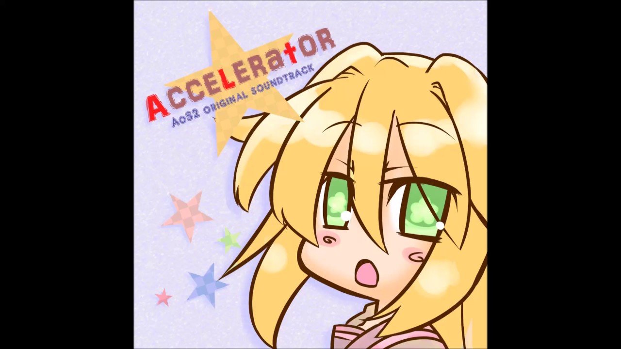 Watch DEKU - 05 - Distant Thunder - Accelerator - Acceleration of SUGURI 2 OST on YouTube Watch DEKU - 05 - Distant Thunder - Accelerator - Acceleration of SUGURI 2 OST on YouTube