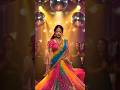 "Bollywood Dreams" - Albert I. NEW SONG!!! #housemusic #album #newmusic #newsong