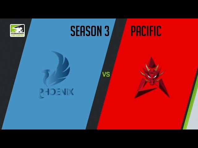 youtube preview