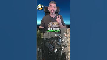 Can Unity do AAA Graphics? Or just Unreal? #gamedev