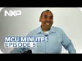 MCU Minutes | Memory Expansion Options for i.MX RT Crossover MCUs