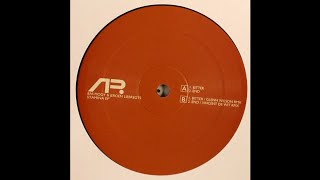 B2 Bas Mooy & Jeroen Liebregts - End(Vincent De Wit Remix)