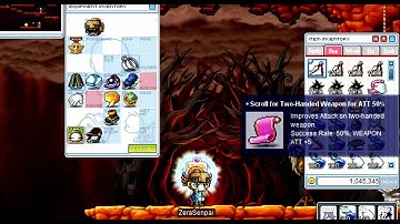 50% Scrolling Blue Scarab