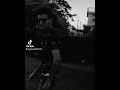 تنسي واحده Amrdiab 