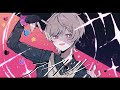 アイドル／YOASOBI - 歌ってみた ver.Sēa 【オリジナルMV】『推しの子』OP