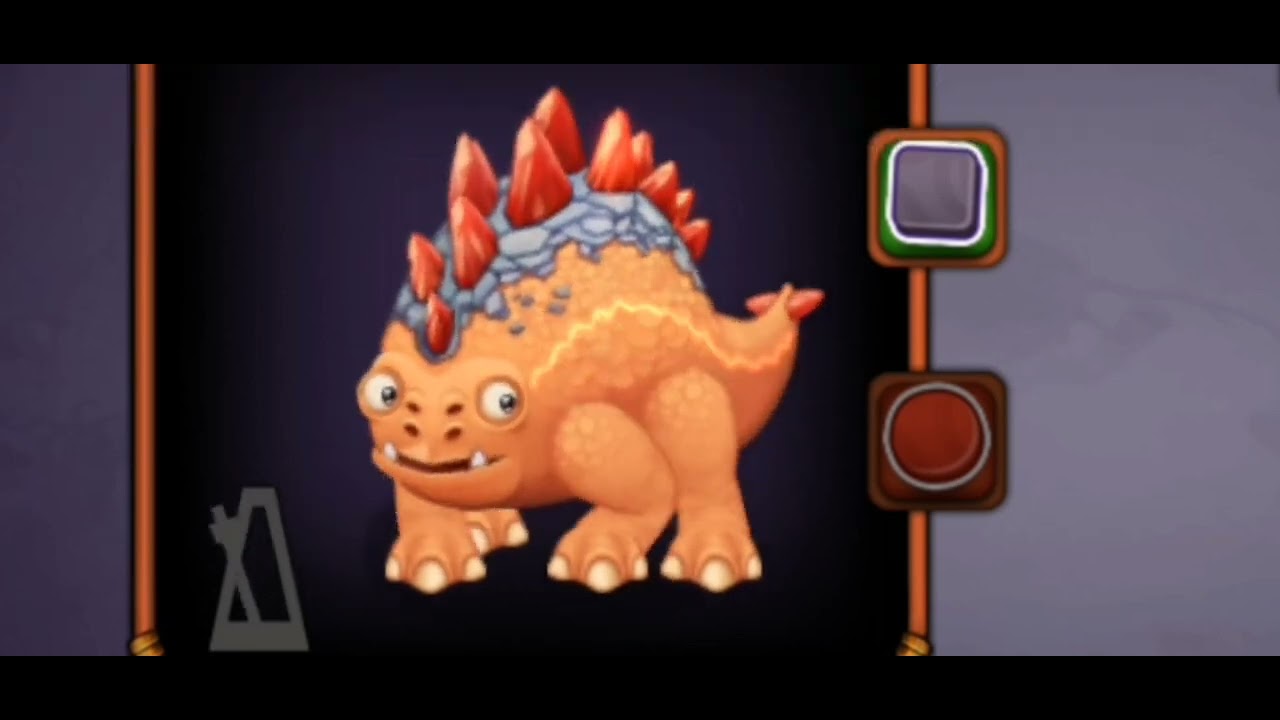 как вывести эпическую стегобаку