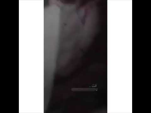 انت لا تتهمني بشي وانا بري لا تنسون لايك