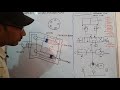 Episod 11 How to work bent axial piston pump in hindi