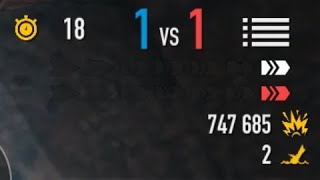 Battle Of Warships : Naval Blitz - (FS SUPER-ALSACE) screenshot 4