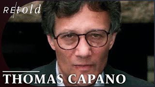 Delaware Attorney General Killed His Young Mistress | Deadly Obsession | The FBI Files