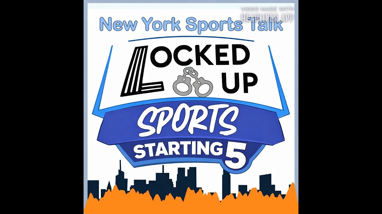 NBA ALL-NBA ALL-STAR SATURDAY, ST. JOHNS THROWING PUNCHES IN BIG EAST, CURLING CHEATING SCANDAL