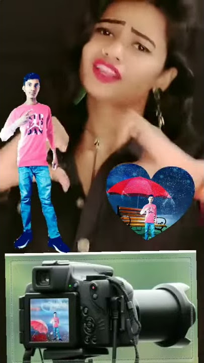 Hoth se sata ke chuma lele naikhu