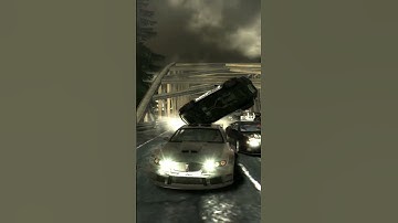 NFS MW Shorts 🏎 #youtube #needforspeed #nfsgamers #nfsrunstream #gaming #nfs #games #shorts