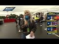 RENNEN 4 LIVE | DE | 2026 Zolder