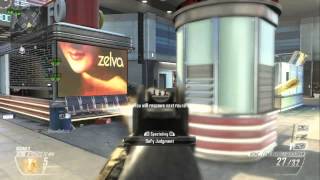 Proof For Map 3