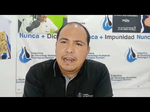 CIDH decreta medidas cautelares a favor de Flore Ramírez, la señora del huipil