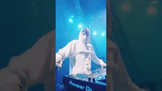 Taio Cruz-Dynamite [Jablonski Imma LoveYou Edit] #remix #alanwalker #alanwalkermusic #tomorrowland