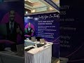 CDMA IT Expo 2024 (B2B) exhibition