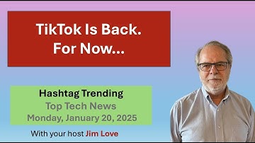 Sneaky 2FA Attacks Microsoft 365 Users Breaking Two Factor Authentication (2FA): Cyber Security...