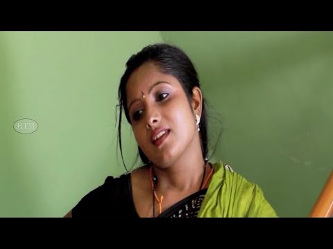 திருமதி சுஜா என் காதலி ... / Thirumathi Suja Enn Kadhali  Tamil movie clip 02