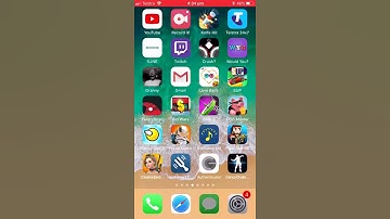 How to get a working Sub-bot