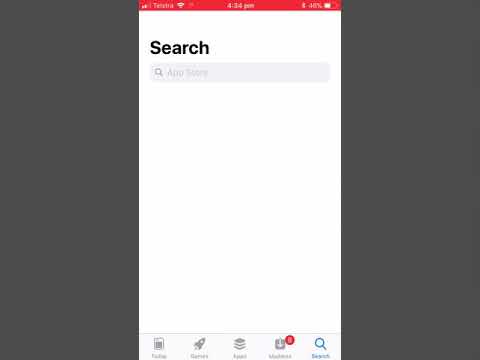free yt sub bot free yt sub bot