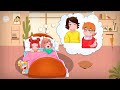 Roblox TWO Hours Of Molly And Daisy Roblox TWO Hours Of Molly And Daisy